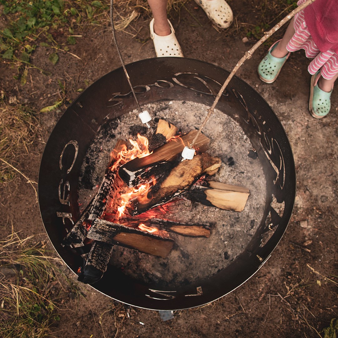 Best Fishing Vacations in the US Lake Mille Lacs Red Door Resort