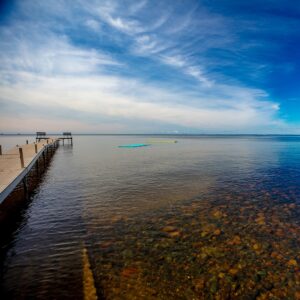 Things to do in mille lacs